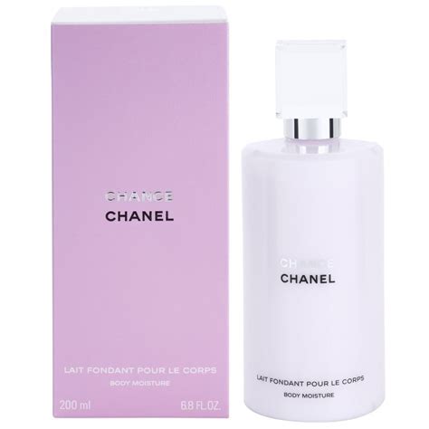 body lotion chanel chance|chanel chance body lotion review.